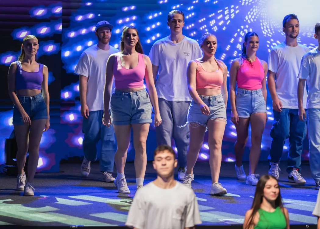20-lecie Polski w Unii Europejskiej na UWM