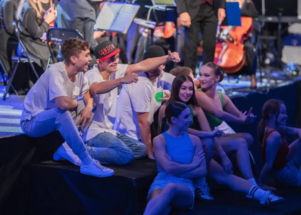 20-lecie Polski w Unii Europejskiej na UWM