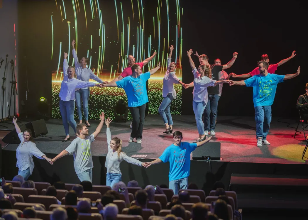 20-lecie Polski w Unii Europejskiej na UWM