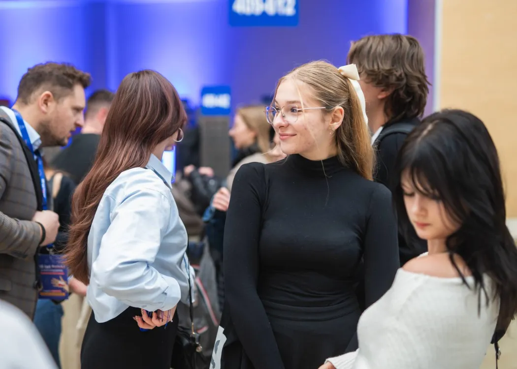 20-lecie Polski w Unii Europejskiej na UWM