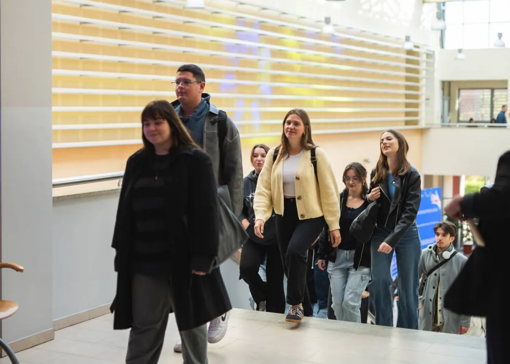 20-lecie Polski w Unii Europejskiej na UWM