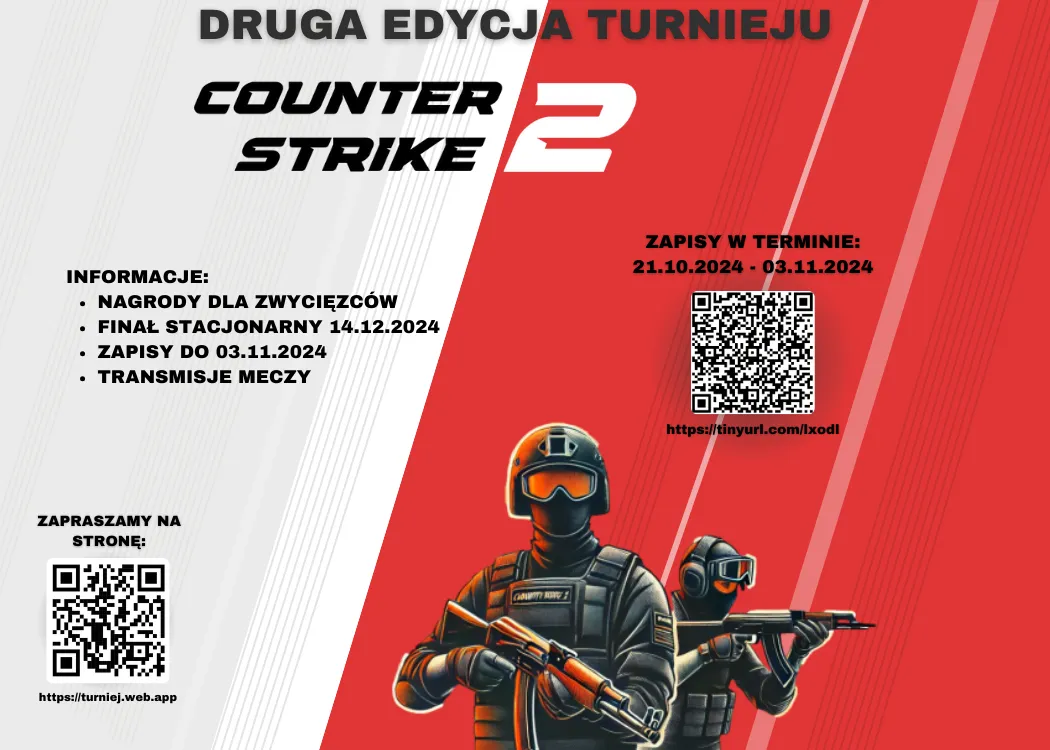 grafika CS2