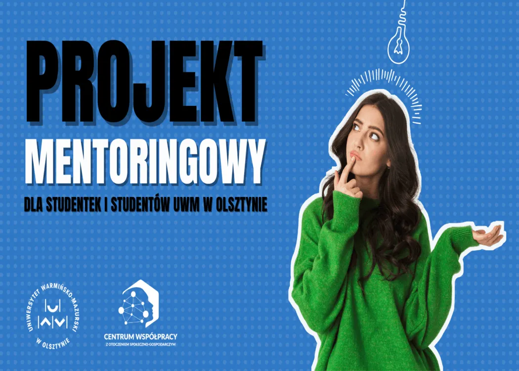 grafika projekt mentoringowy