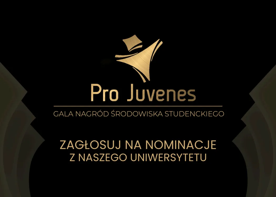 Pro Juvenes 2024