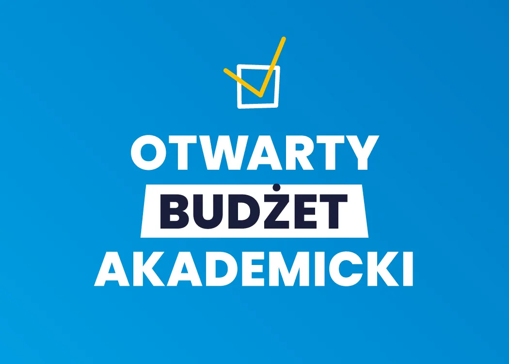 OBA grafika