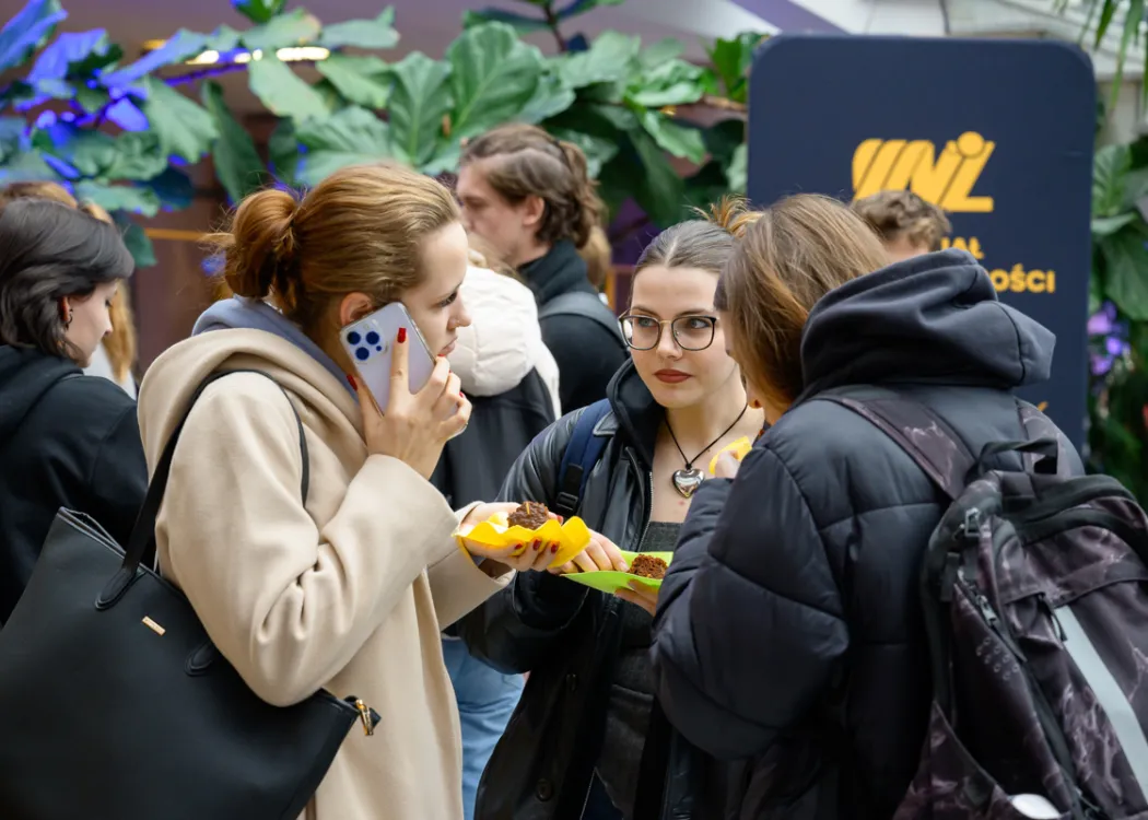 Student EXPO 2024