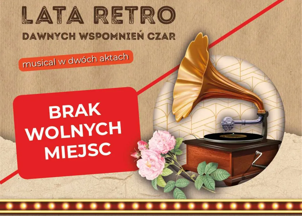 grafika