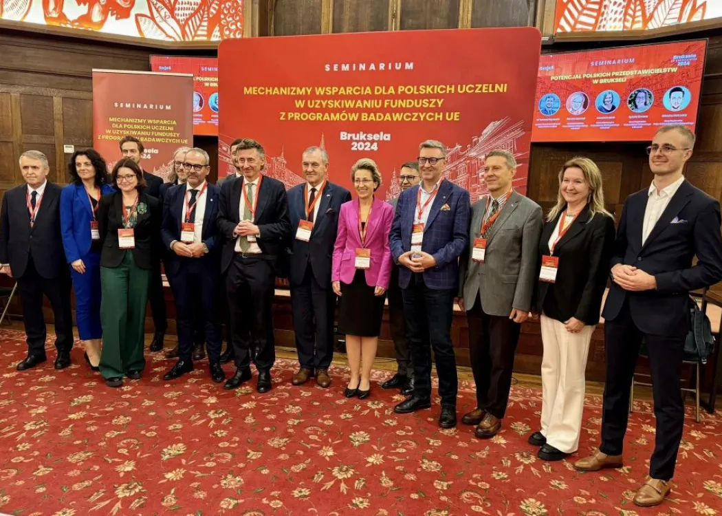 Fot. Materiały organizatorów