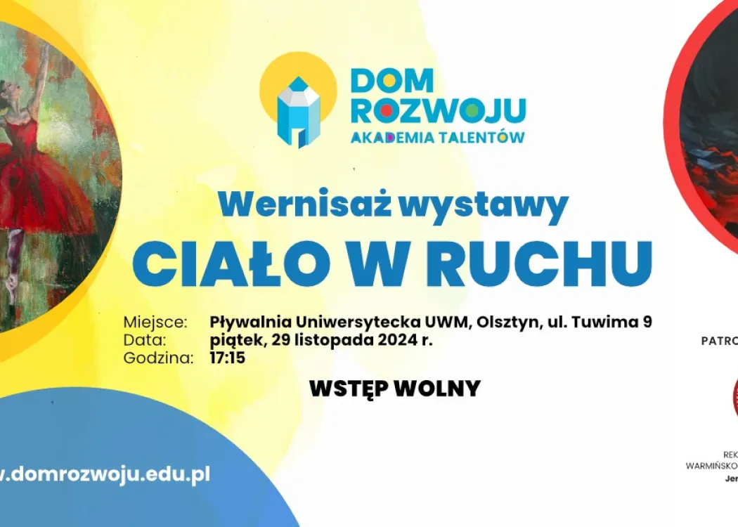 plakat