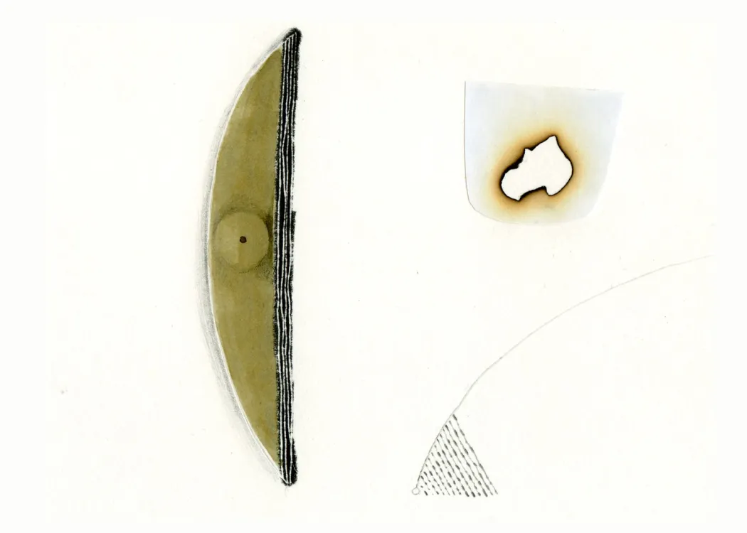 grafika interior/exterior