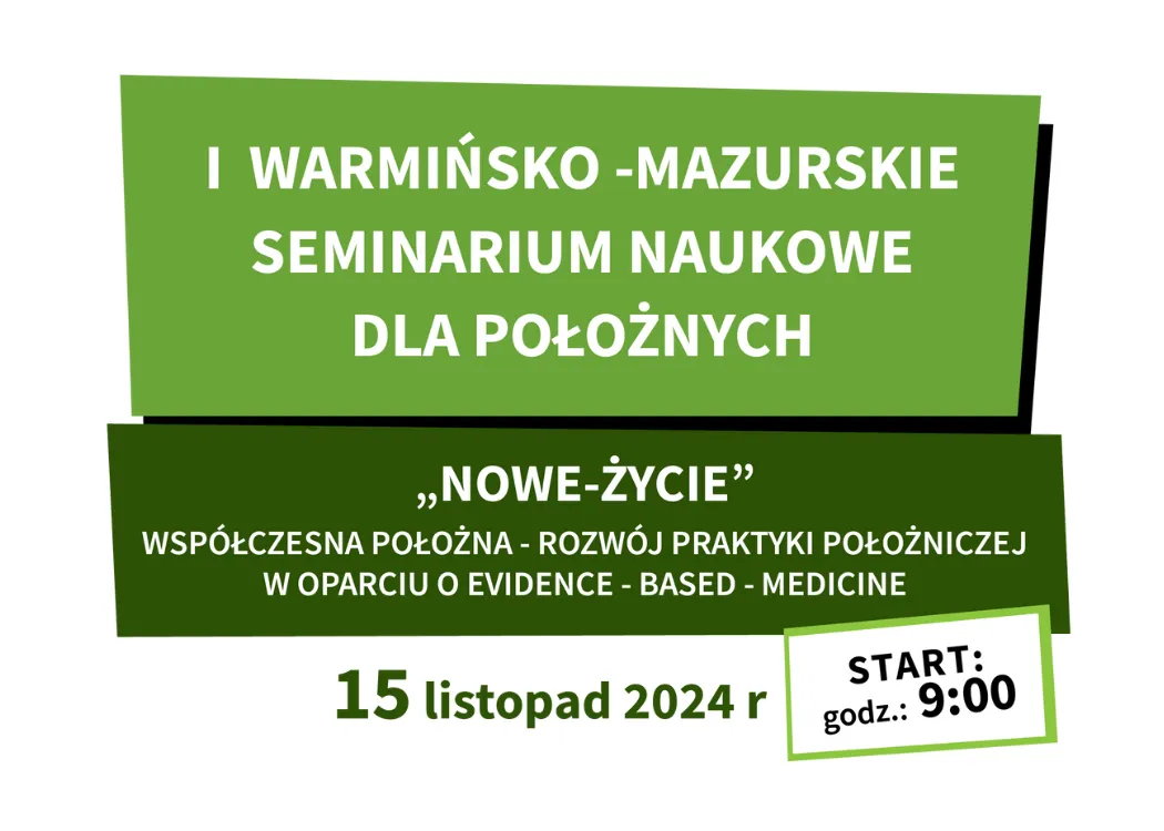 grafika nowe życie 