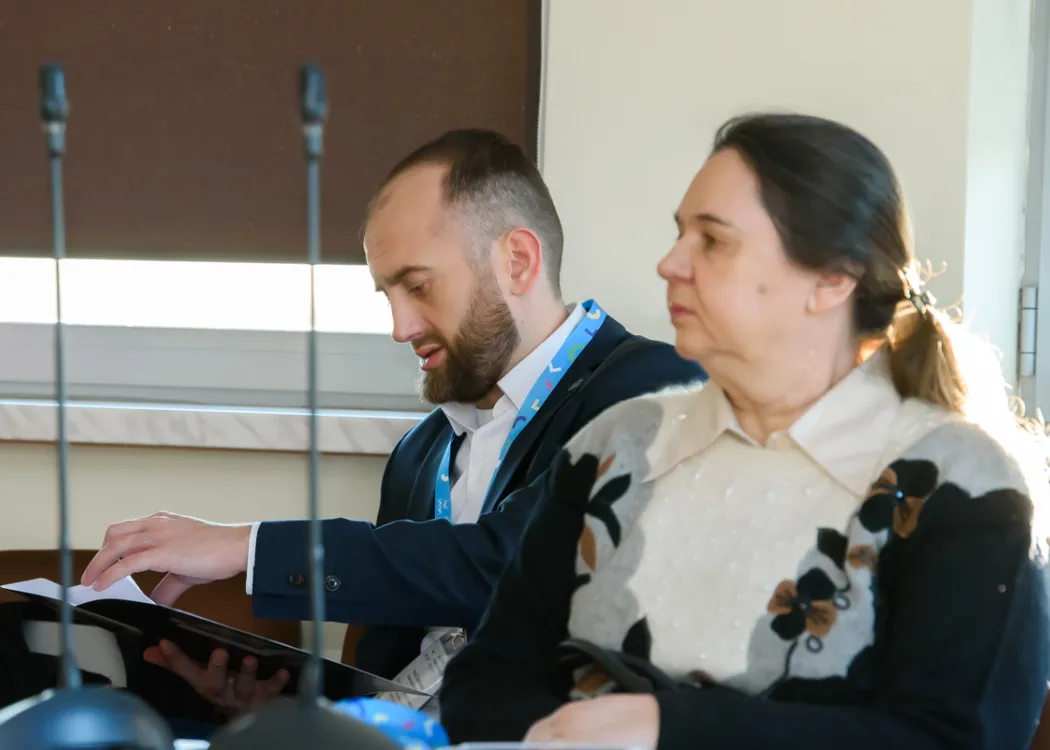 Spotkanie Literaturoznawcze