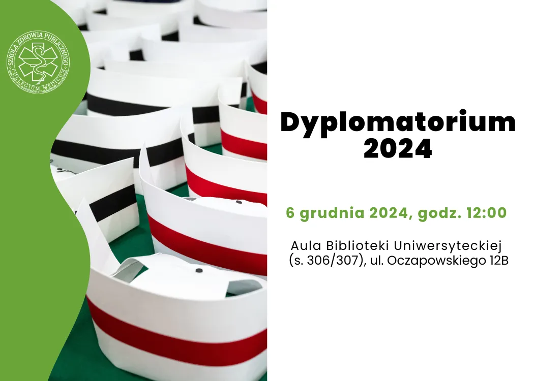 grafika do wydarzenia