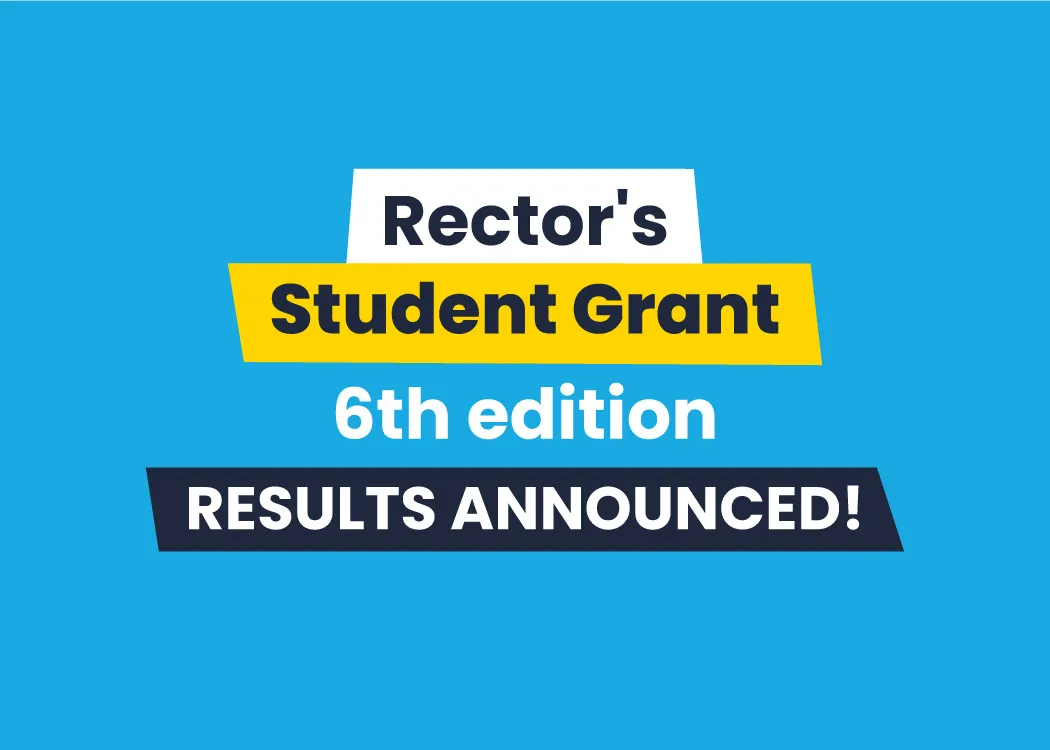 grant rector