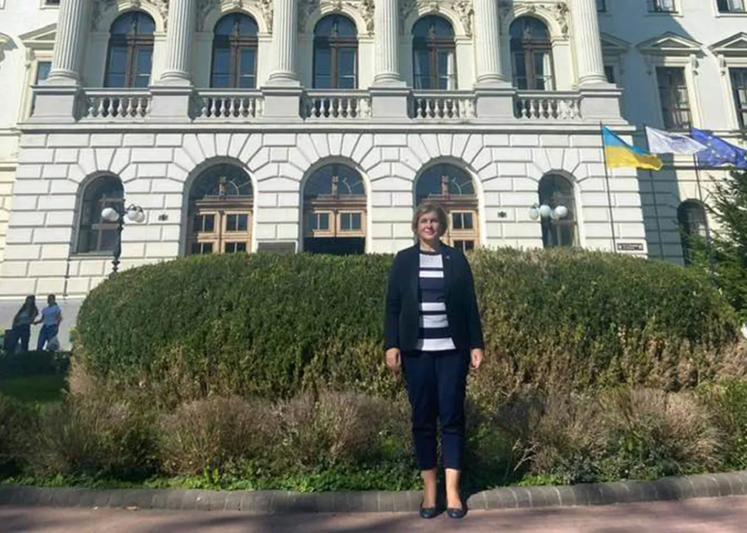 Teresa Astramowicz-Leyk