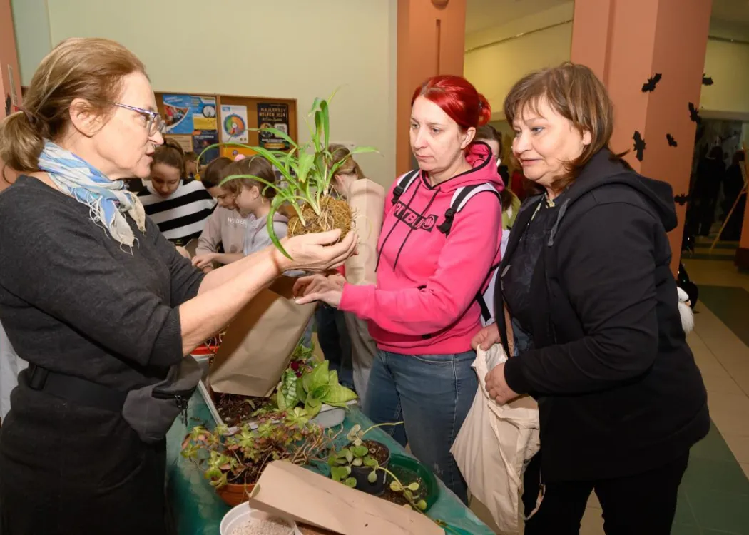 Noc Biologów 