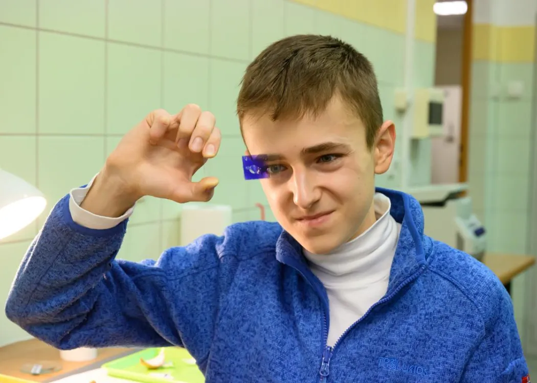 Noc Biologów 