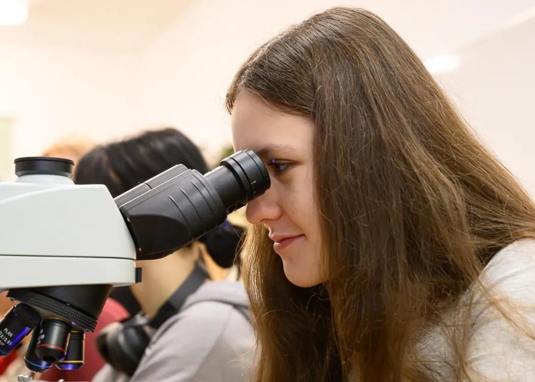 Noc Biologów 