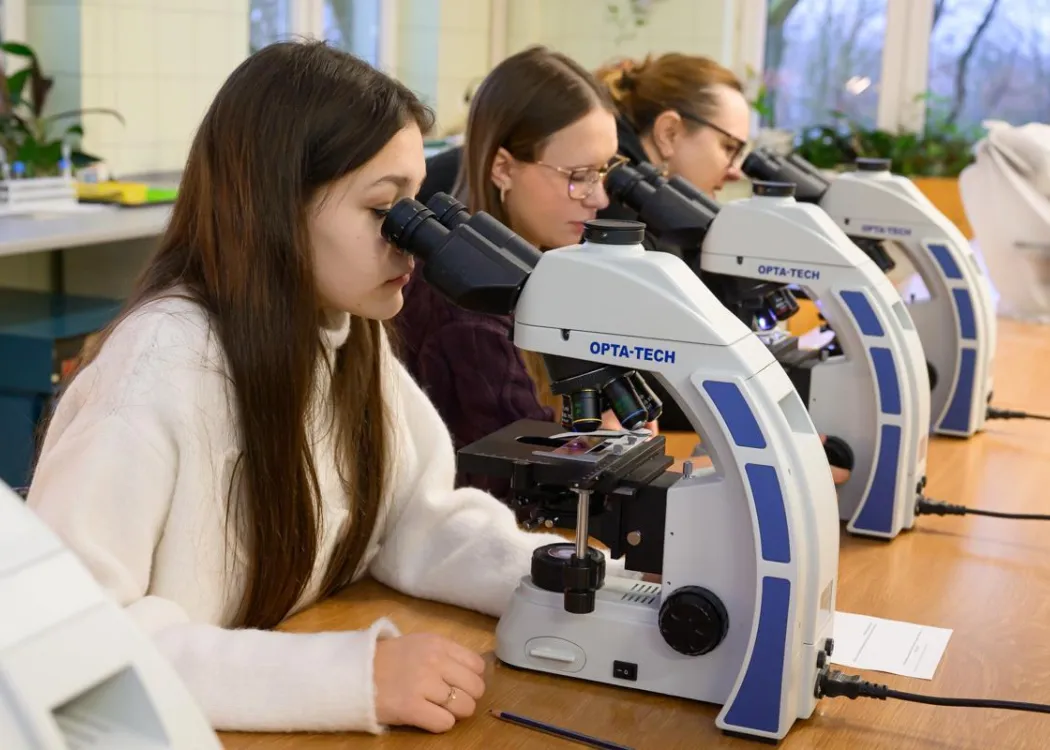 Noc Biologów 