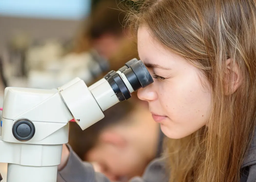 Noc Biologów 