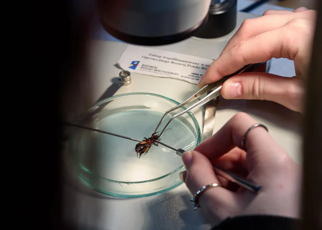 Noc Biologów 