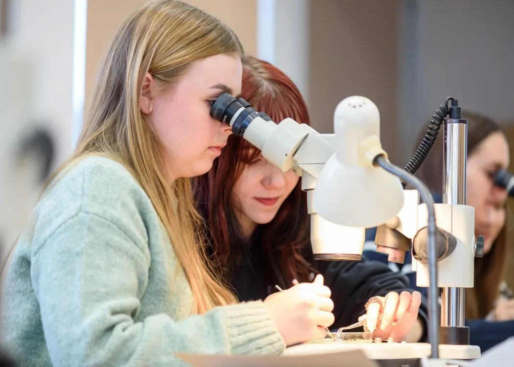Noc Biologów 