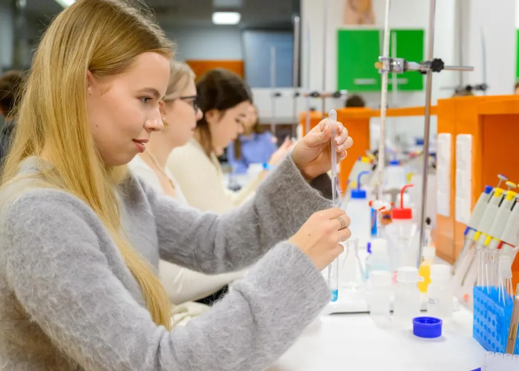 Noc Biologów 