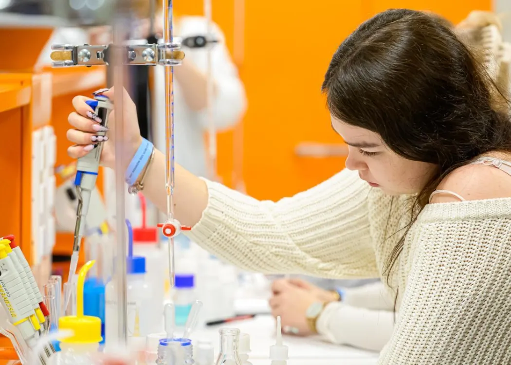 Noc Biologów 