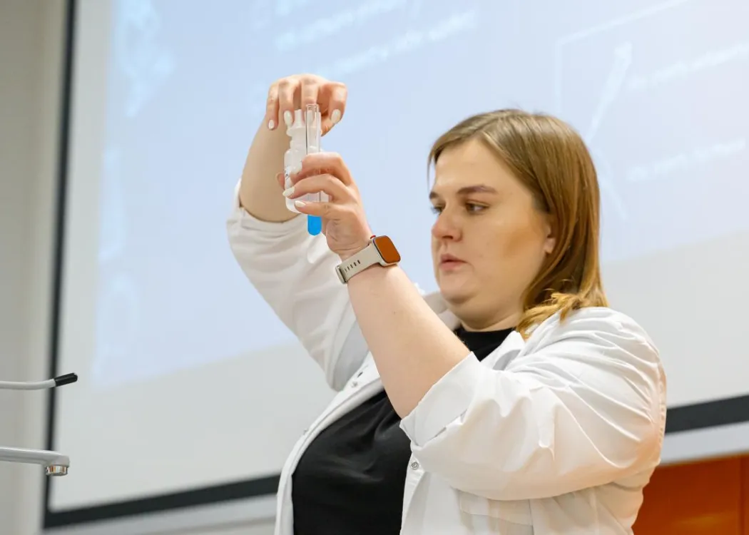 Noc Biologów 