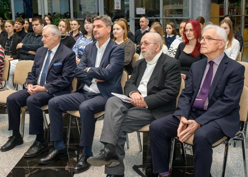 Żywe Kultury Literatury