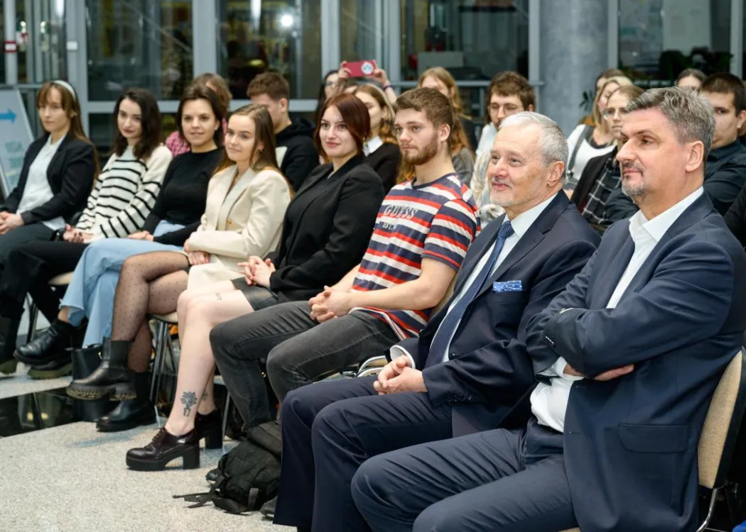 Żywe Kultury Literatury