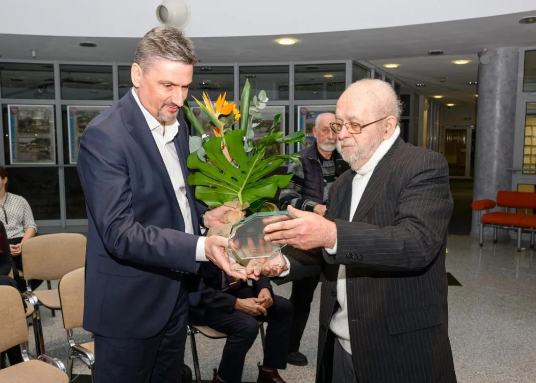 Żywe Kultury Literatury