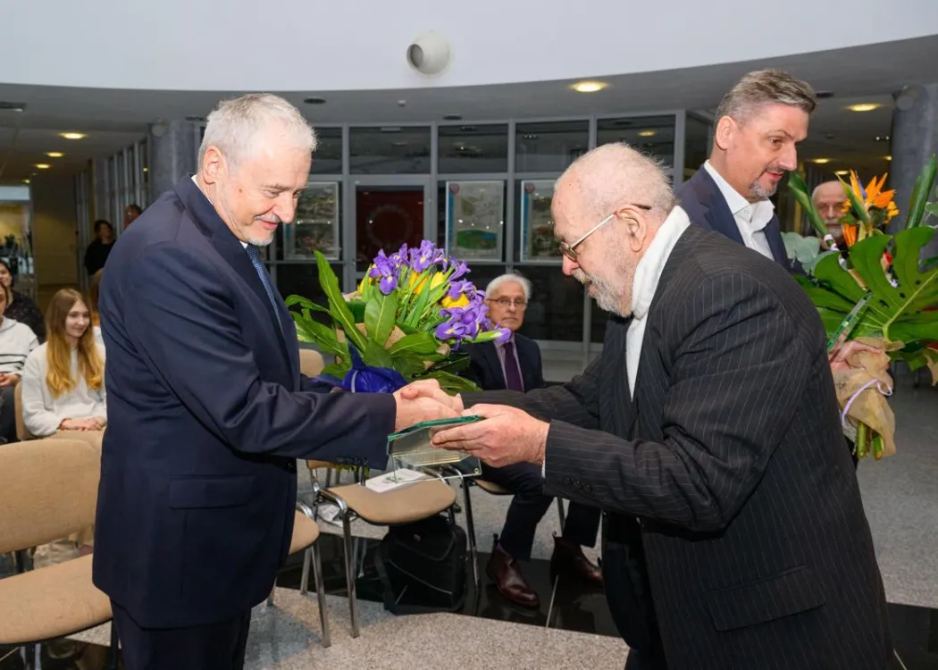 Żywe Kultury Literatury