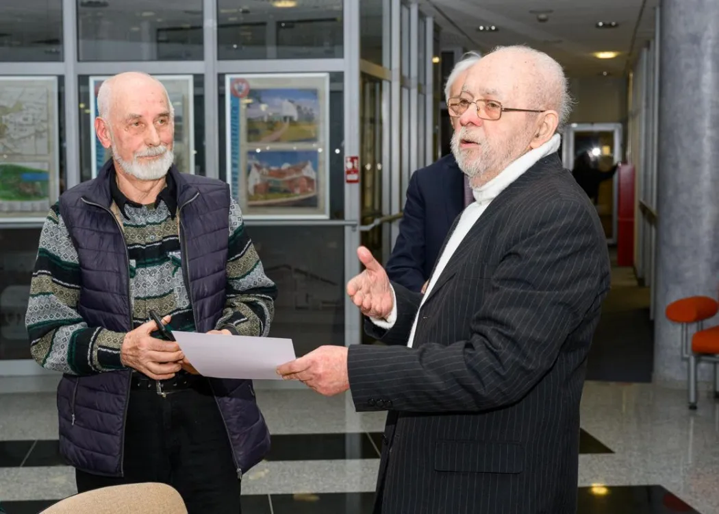 Żywe Kultury Literatury