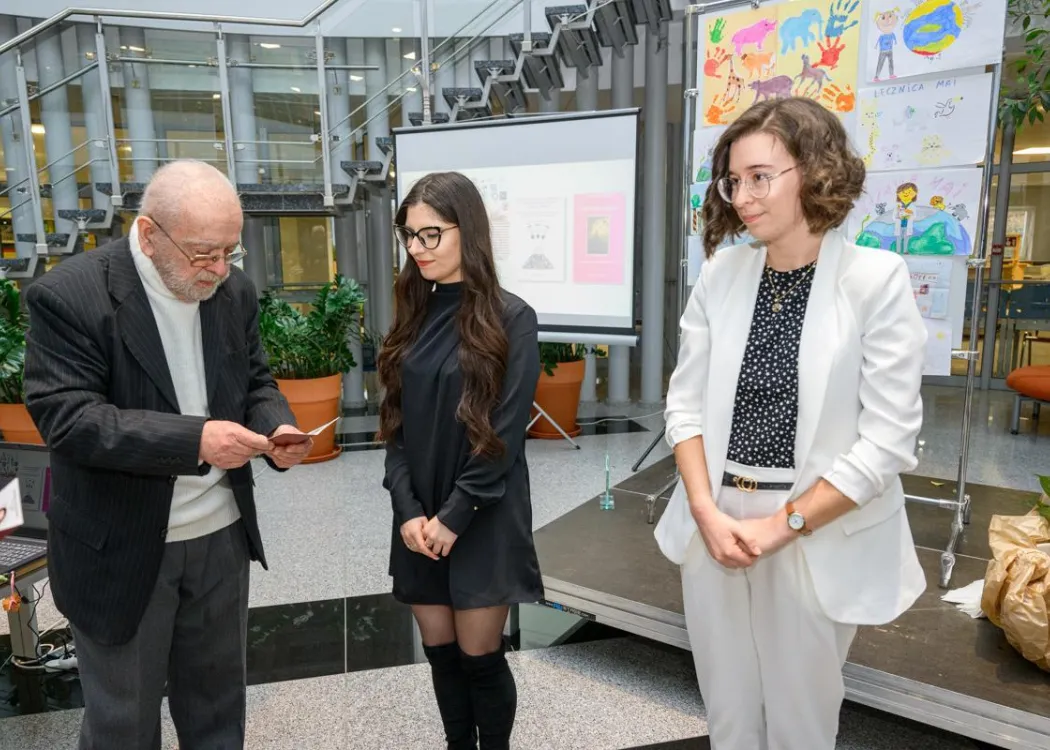 Żywe Kultury Literatury