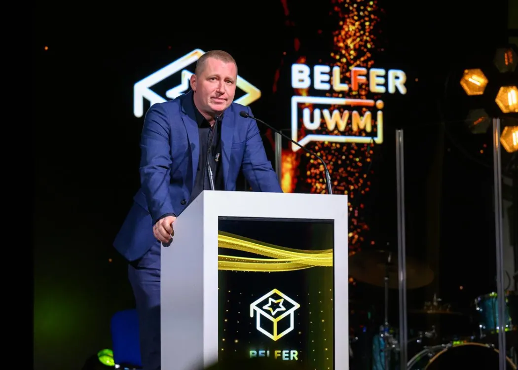 Belfer UWM 2024