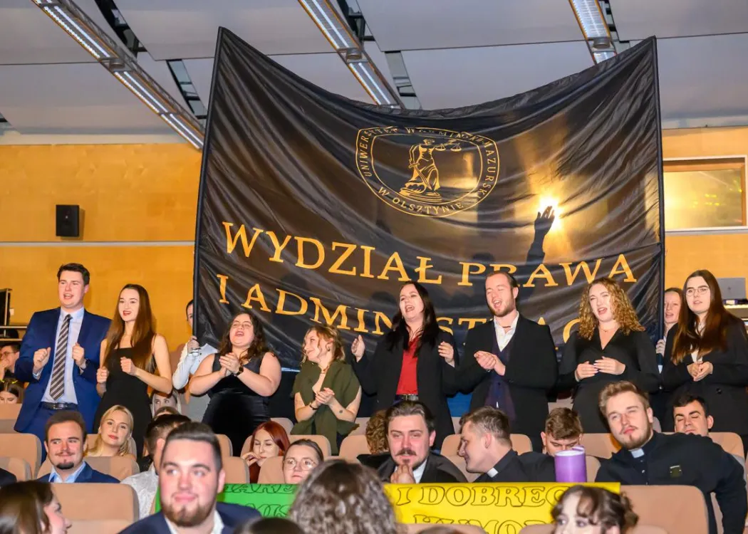 Belfer UWM 2024