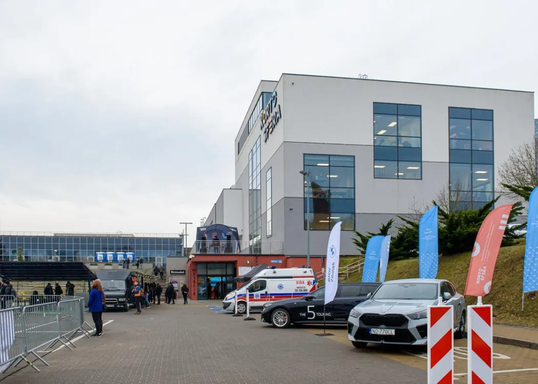 33. finał WOŚP