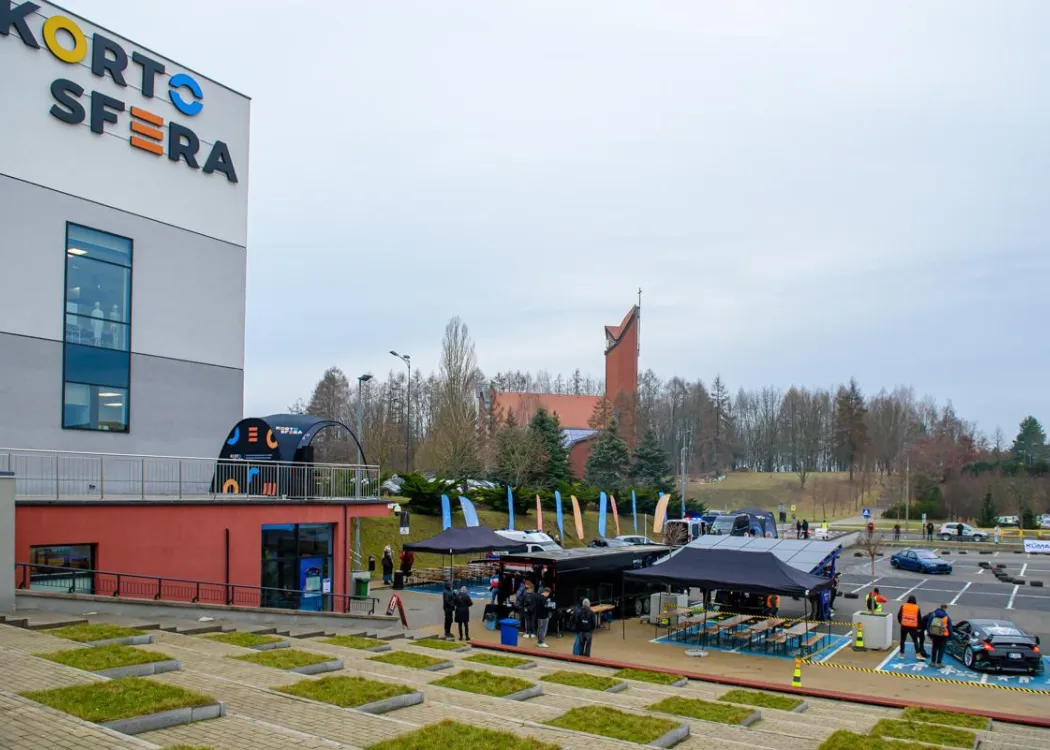33. finał WOŚP