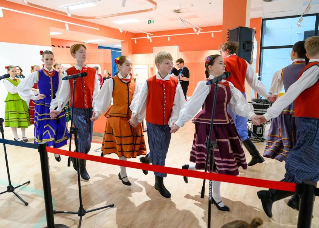 33. finał WOŚP