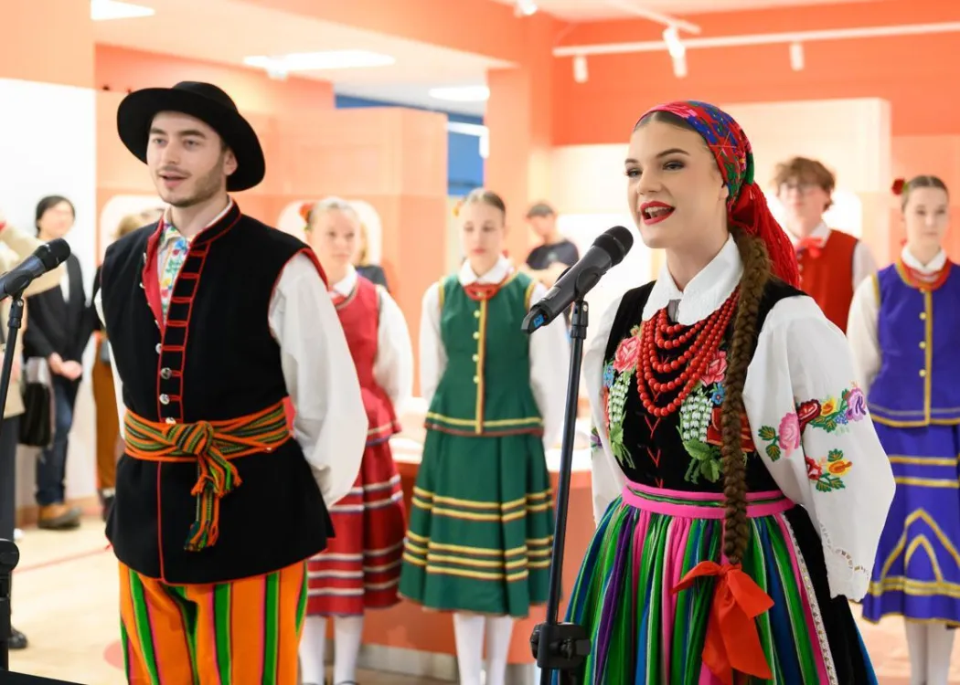 33. finał WOŚP