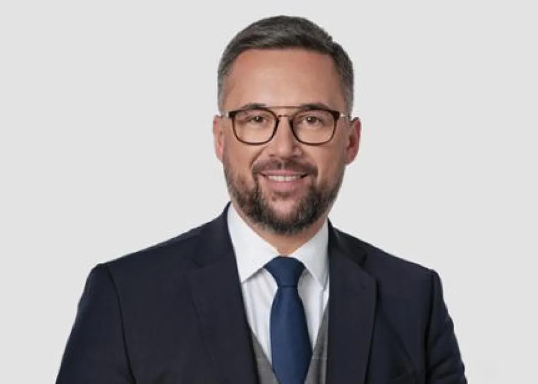 Marcin Kulasek