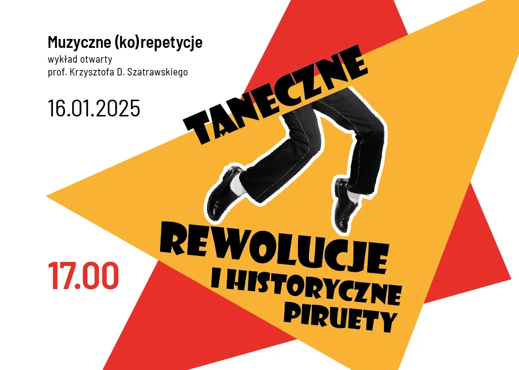 grafika do wydarzenia