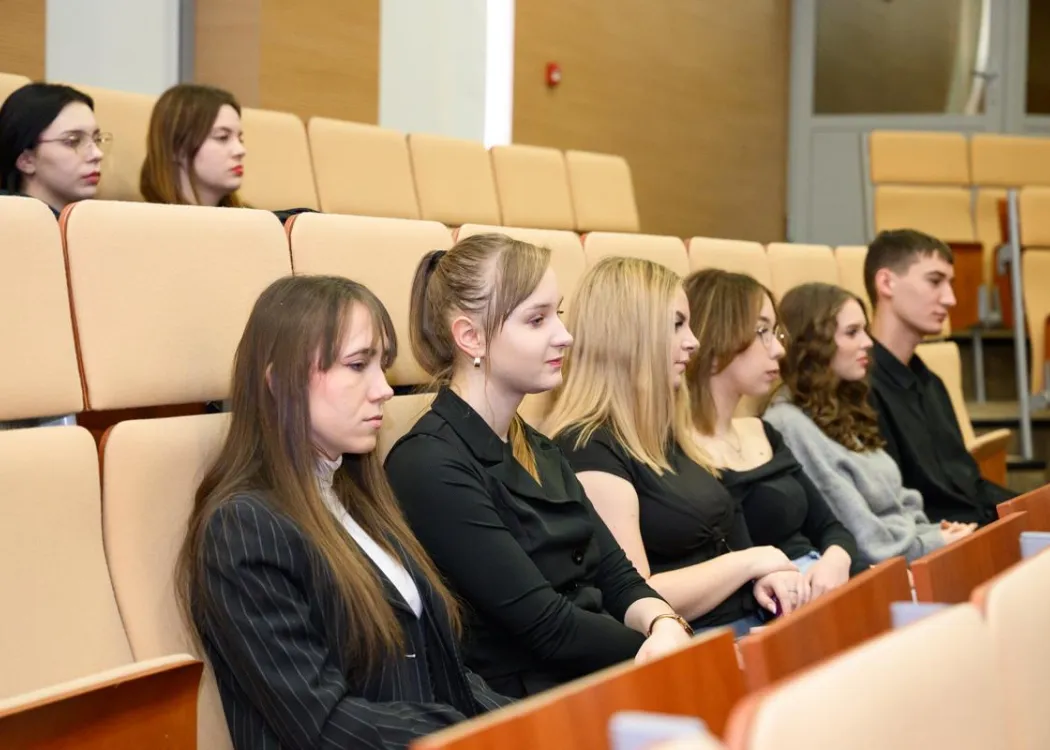 Dzień Języka Ojczystego na UWM