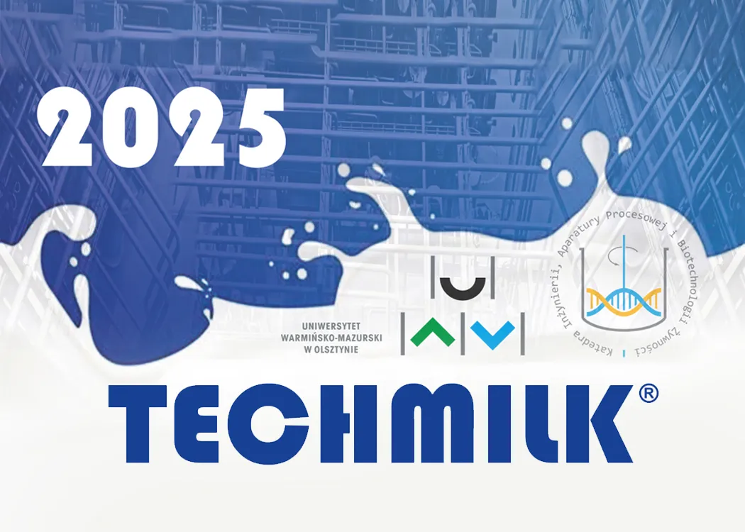 logo Techmilk