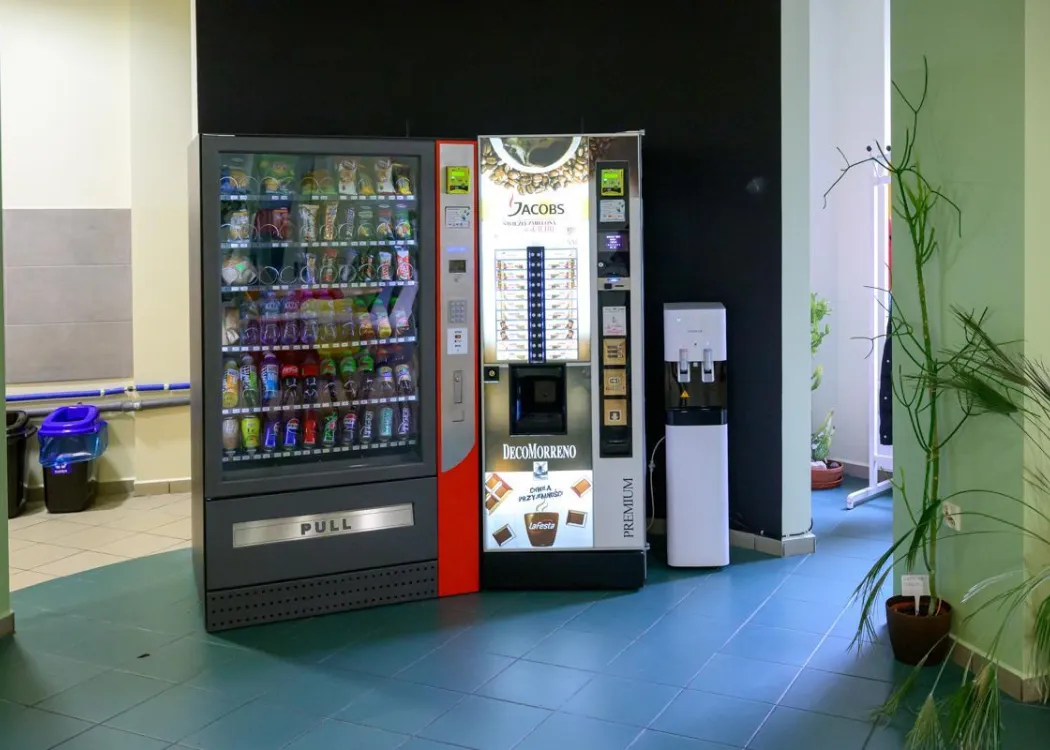 Biosfera na Wydziale Biologii i Biotechnologii UWM