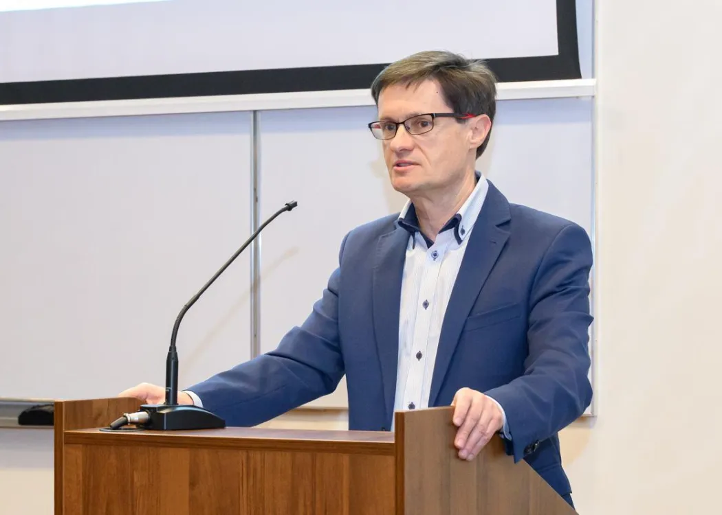 Światowy Dzień Inżyniera na UWM