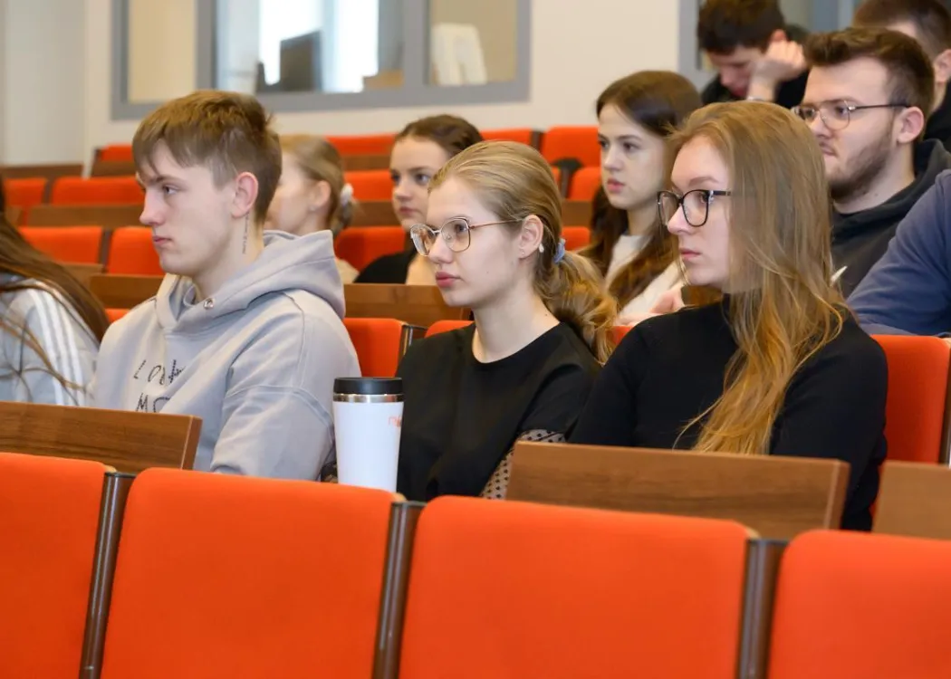 Światowy Dzień Inżyniera na UWM