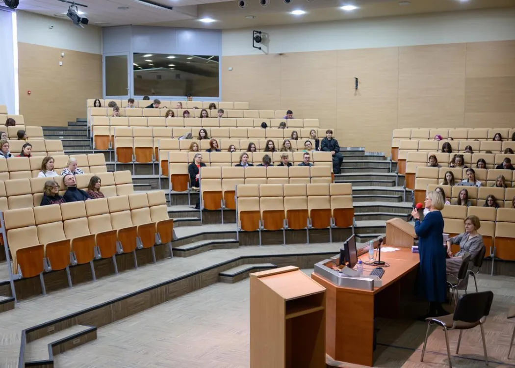 Czwartki z Humanistyką