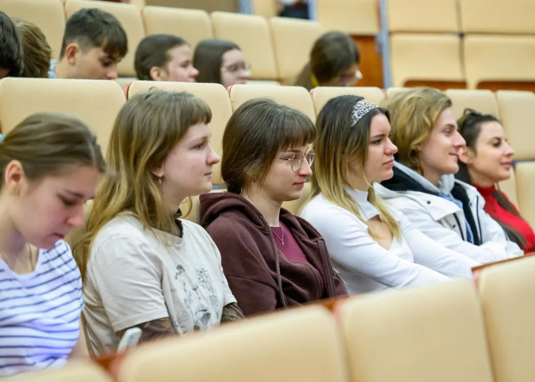 Czwartki z Humanistyką